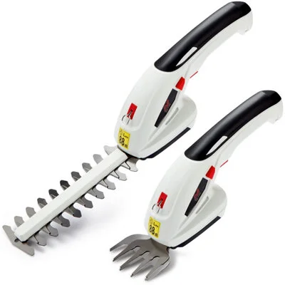 diy-320260122052804773793