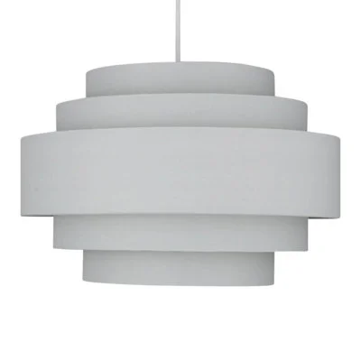 diy-320260122054906779287