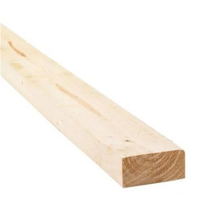 diy-320260122055321780417