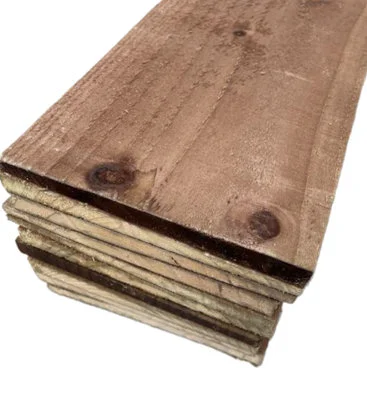 diy-320260122055519780938
