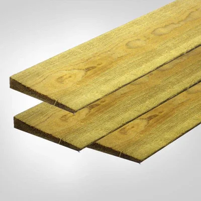 diy-320260122055526780967