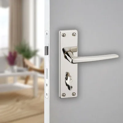 diy-320260122055923782005