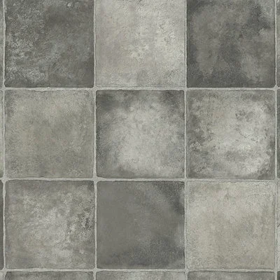 diy-320260122060200782675