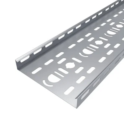 diy-320260122060505783457