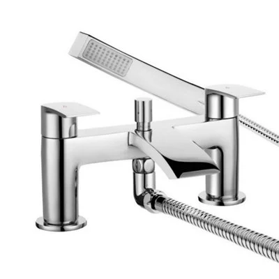 diy-320260122062116787775