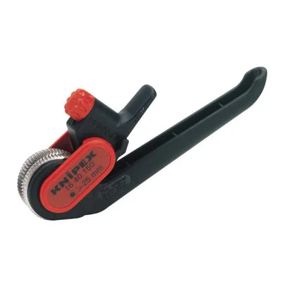 diy-320260122062452788732