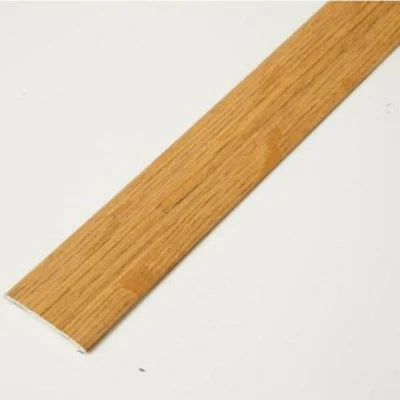 diy-320260122063452791403