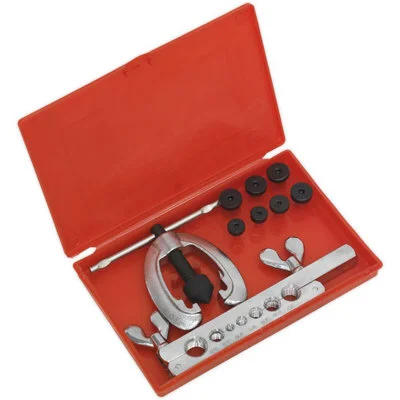 diy-320260122064103793080