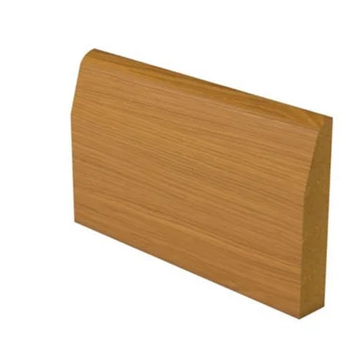 diy-320260122064128793186