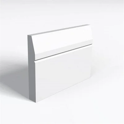 diy-320260122064204793348