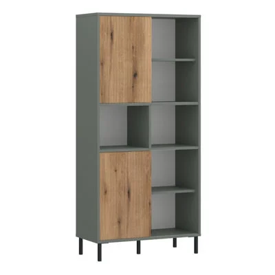 diy-320260122064528794250