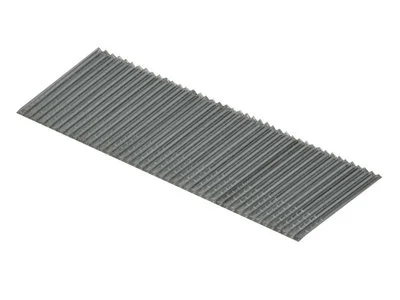 diy-320260122065010795479