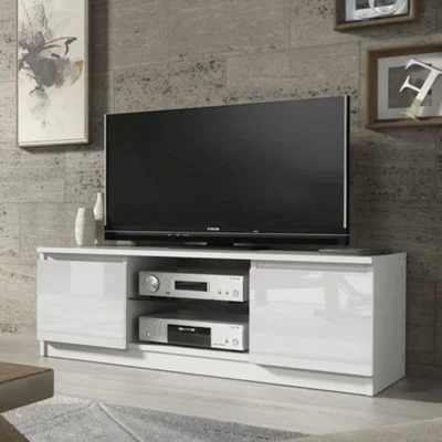 diy-320260122065412796546