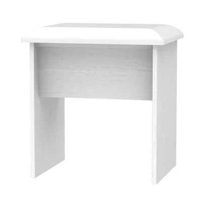 diy-320260122065437796672