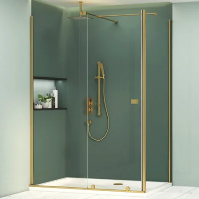 diy-320260122070035798279
