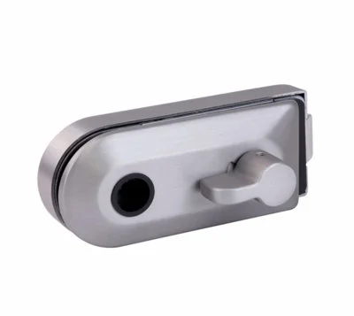 diy-320260122070520799586