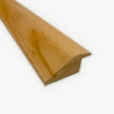 diy-320260122070933800653
