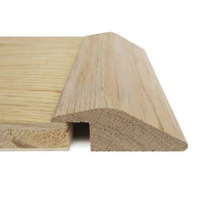 diy-320260122070940800686