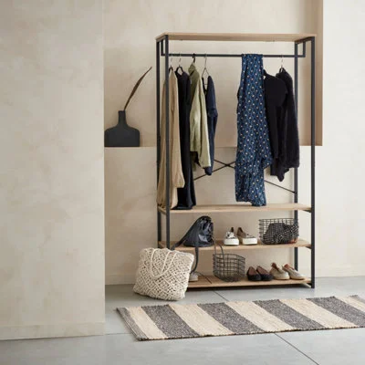 diy-320260122071203801347