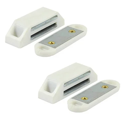 diy-320260122071435802039
