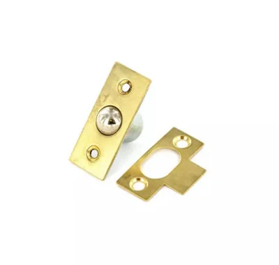 diy-320260122071515802226