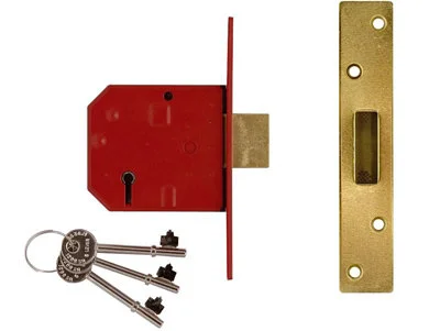 diy-320260122071739802864