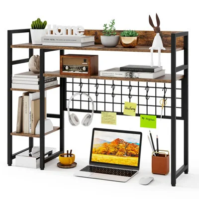 diy-320260122071758802946