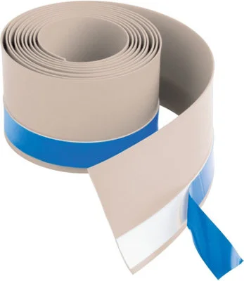 diy-320260122072119803861