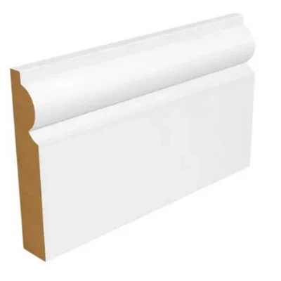 diy-320260122072613805194