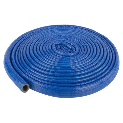 diy-320260122072702805403