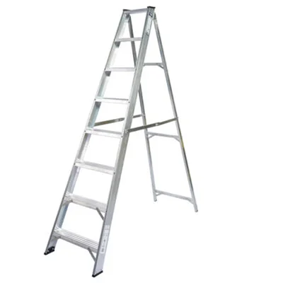 diy-320260122074006808886