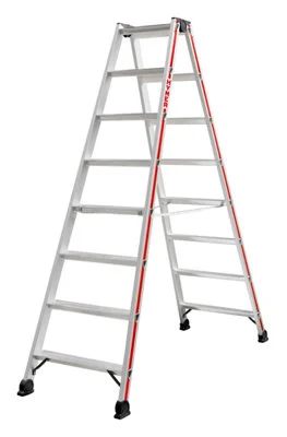 diy-320260122074022808952