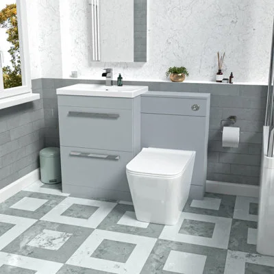 diy-320260122074102809125