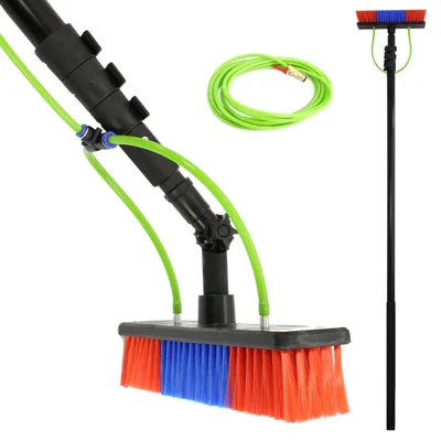 diy-320260122074155809354