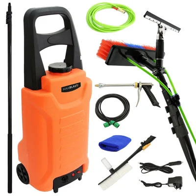 diy-320260122074158809369