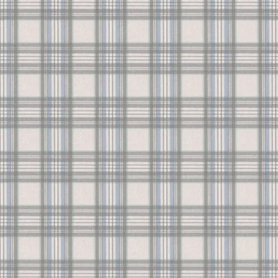 diy-320260122074902811222