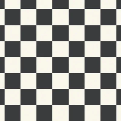 diy-320260122074948811505