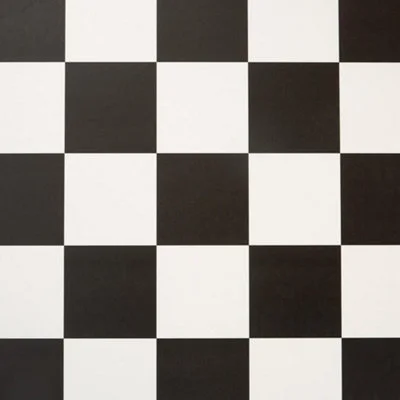 diy-320260122074953811543