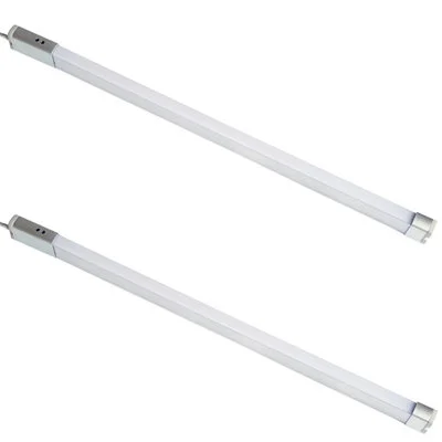 diy-320260122082928820831