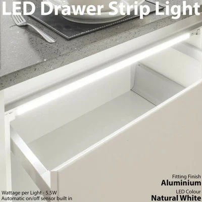 diy-320260122083030821007