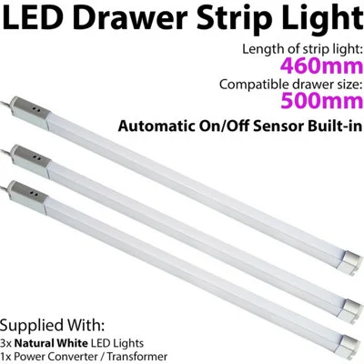 diy-320260122083050821063