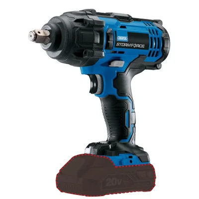diy-320260122084338823361