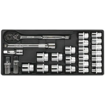 diy-320260122084617823858