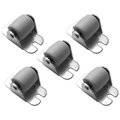 diy-320260122090429826970