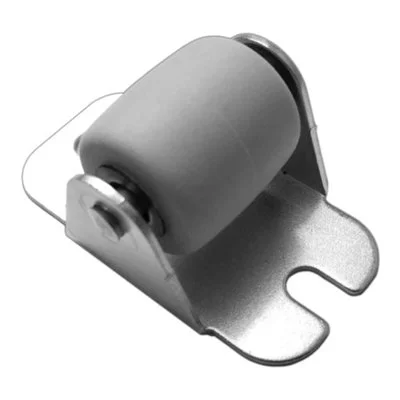 diy-320260122090527827126