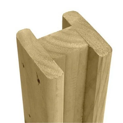 diy-320260122090844827671