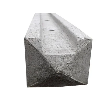 diy-320260122090909827745
