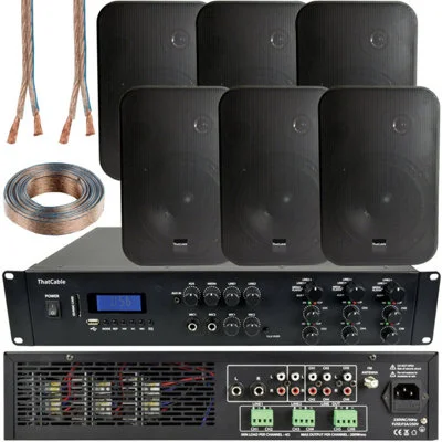 diy-320260122091316828532