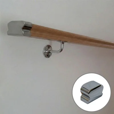 diy-320260122093110832991