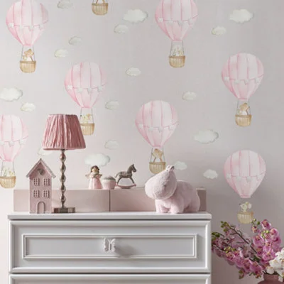 diy-320260122095537843688
